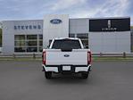 2024 Ford F-250 Crew Cab 4x4 Pickup for sale #24F289 - photo 30