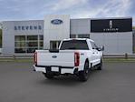 2024 Ford F-250 Crew Cab 4x4 Pickup for sale #24F289 - photo 32