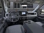 2024 Ford F-250 Crew Cab 4x4 Pickup for sale #24F289 - photo 33
