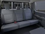 2024 Ford F-250 Crew Cab 4x4 Pickup for sale #24F289 - photo 35