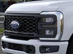 2024 Ford F-250 Crew Cab 4x4 Pickup for sale #24F289 - photo 41