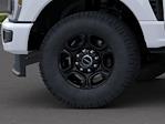 2024 Ford F-250 Crew Cab 4x4 Pickup for sale #24F289 - photo 43