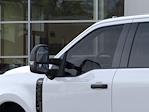 2024 Ford F-250 Crew Cab 4x4 Pickup for sale #24F289 - photo 44