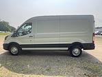 2024 Ford Transit 150 Medium Roof AWD Empty Cargo Van for sale #24F301 - photo 10
