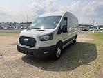 2024 Ford Transit 150 Medium Roof AWD Empty Cargo Van for sale #24F301 - photo 11