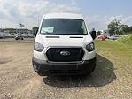2024 Ford Transit 150 Medium Roof AWD Empty Cargo Van for sale #24F301 - photo 12
