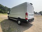 2024 Ford Transit 150 Medium Roof AWD Empty Cargo Van for sale #24F301 - photo 16