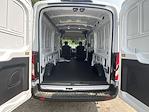 2024 Ford Transit 150 Medium Roof AWD Empty Cargo Van for sale #24F301 - photo 18