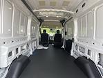 2024 Ford Transit 150 Medium Roof AWD Empty Cargo Van for sale #24F301 - photo 19