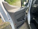 2024 Ford Transit 150 Medium Roof AWD Empty Cargo Van for sale #24F301 - photo 20