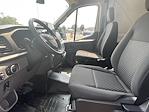 2024 Ford Transit 150 Medium Roof AWD Empty Cargo Van for sale #24F301 - photo 21