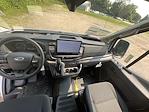 2024 Ford Transit 150 Medium Roof AWD Empty Cargo Van for sale #24F301 - photo 22