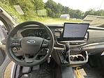 2024 Ford Transit 150 Medium Roof AWD Empty Cargo Van for sale #24F301 - photo 23