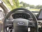 2024 Ford Transit 150 Medium Roof AWD Empty Cargo Van for sale #24F301 - photo 24