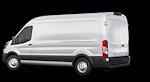 2024 Ford Transit 150 Medium Roof AWD Empty Cargo Van for sale #24F301 - photo 26