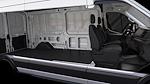 2024 Ford Transit 150 Medium Roof AWD Empty Cargo Van for sale #24F301 - photo 30