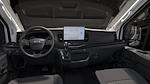2024 Ford Transit 150 Medium Roof AWD Empty Cargo Van for sale #24F301 - photo 31