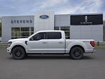 2024 Ford F-150 SuperCrew Cab 4x4 Pickup for sale #24F302 - photo 4