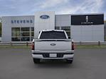 2024 Ford F-150 SuperCrew Cab 4x4 Pickup for sale #24F302 - photo 6