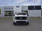 2024 Ford F-150 SuperCrew Cab 4x4 Pickup for sale #24F302 - photo 7