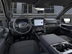 2024 Ford F-150 SuperCrew Cab 4x4 Pickup for sale #24F302 - photo 9