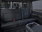 2024 Ford F-150 SuperCrew Cab 4x4 Pickup for sale #24F302 - photo 11