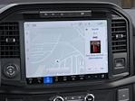 2024 Ford F-150 SuperCrew Cab 4x4 Pickup for sale #24F302 - photo 14