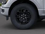 2024 Ford F-150 SuperCrew Cab 4x4 Pickup for sale #24F302 - photo 19