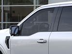 2024 Ford F-150 SuperCrew Cab 4x4 Pickup for sale #24F302 - photo 20