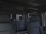 2024 Ford F-150 SuperCrew Cab 4x4 Pickup for sale #24F302 - photo 22