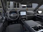 New 2024 Ford F-150 XLT SuperCrew Cab 4x4 Pickup for sale #24F302 - photo 9