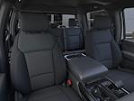 New 2024 Ford F-150 XLT SuperCrew Cab 4x4 Pickup for sale #24F302 - photo 10