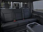 New 2024 Ford F-150 XLT SuperCrew Cab 4x4 Pickup for sale #24F302 - photo 11