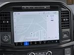 New 2024 Ford F-150 XLT SuperCrew Cab 4x4 Pickup for sale #24F302 - photo 14