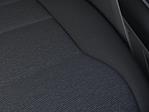 New 2024 Ford F-150 XLT SuperCrew Cab 4x4 Pickup for sale #24F302 - photo 16