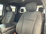 2018 Ford F-150 Super Cab 4x4 Pickup for sale #24F302A - photo 10