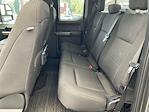 2018 Ford F-150 Super Cab 4x4 Pickup for sale #24F302A - photo 11