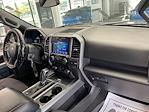 2018 Ford F-150 Super Cab 4x4 Pickup for sale #24F302A - photo 12