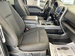 2018 Ford F-150 Super Cab 4x4 Pickup for sale #24F302A - photo 13