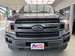 2018 Ford F-150 Super Cab 4x4 Pickup for sale #24F302A - photo 3
