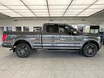 2018 Ford F-150 Super Cab 4x4 Pickup for sale #24F302A - photo 5