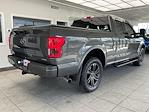 2018 Ford F-150 Super Cab 4x4 Pickup for sale #24F302A - photo 2