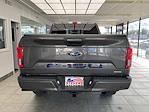 2018 Ford F-150 Super Cab 4x4 Pickup for sale #24F302A - photo 6