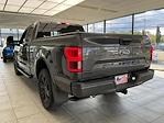 2018 Ford F-150 Super Cab 4x4 Pickup for sale #24F302A - photo 7