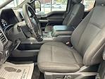 2018 Ford F-150 Super Cab 4x4 Pickup for sale #24F302A - photo 9