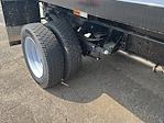 New 2024 Ford F-550 Regular Cab 4x4 Dump Truck for sale #24F306 - photo 8