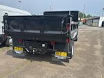 New 2024 Ford F-550 Regular Cab 4x4 Dump Truck for sale #24F306 - photo 2