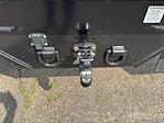 New 2024 Ford F-550 Regular Cab 4x4 Dump Truck for sale #24F306 - photo 9