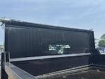 New 2024 Ford F-550 Regular Cab 4x4 Dump Truck for sale #24F306 - photo 10