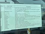 New 2024 Ford F-550 Regular Cab 4x4 Dump Truck for sale #24F306 - photo 4